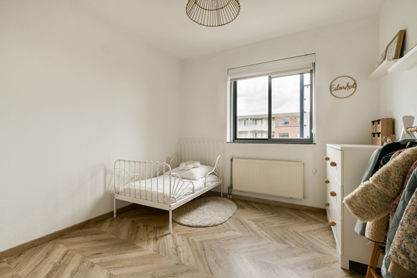 Medium property photo - Akersingel 148, 1060 NK Amsterdam